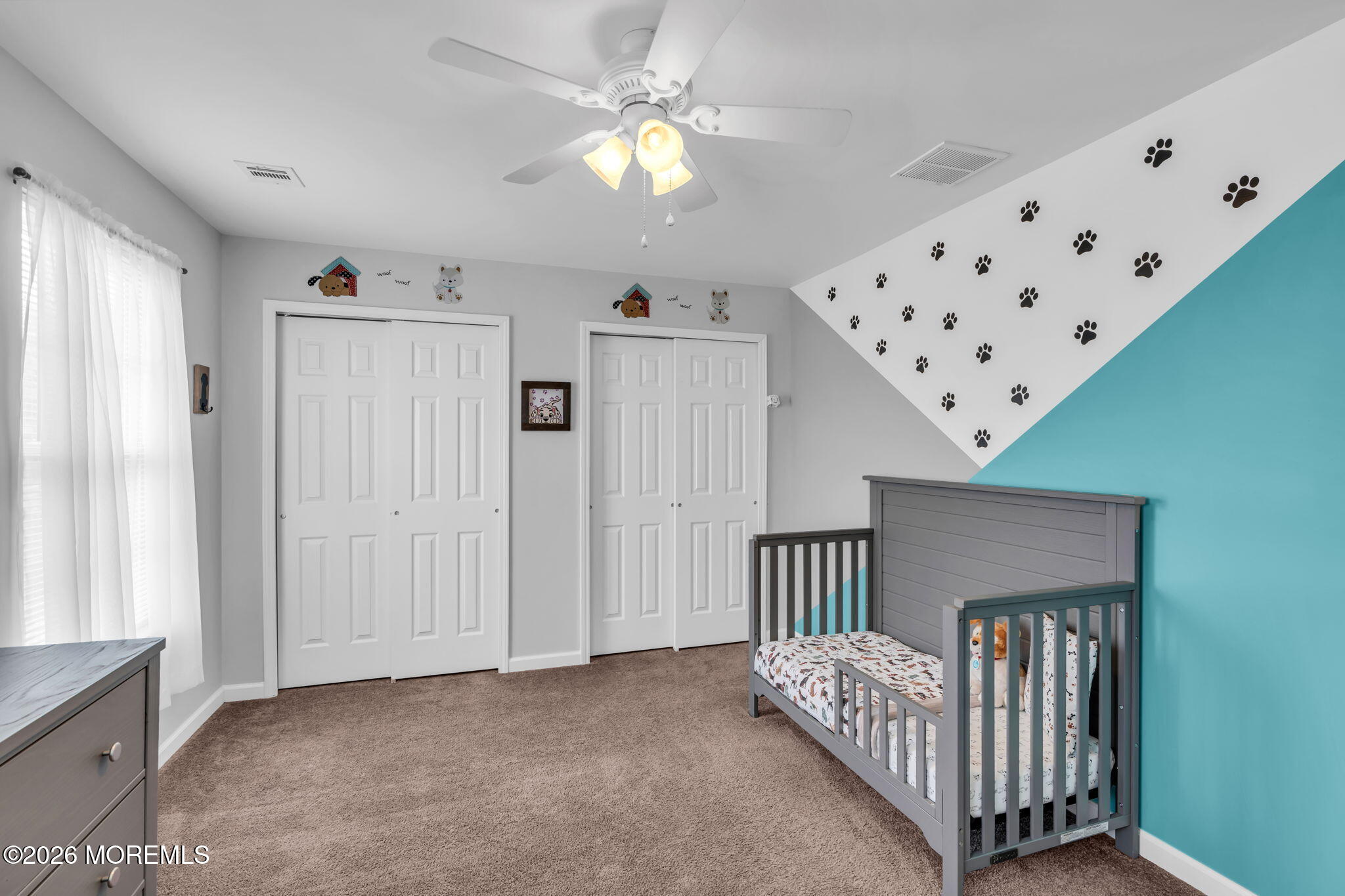 93 Bridle Path Bayville NJ 08721