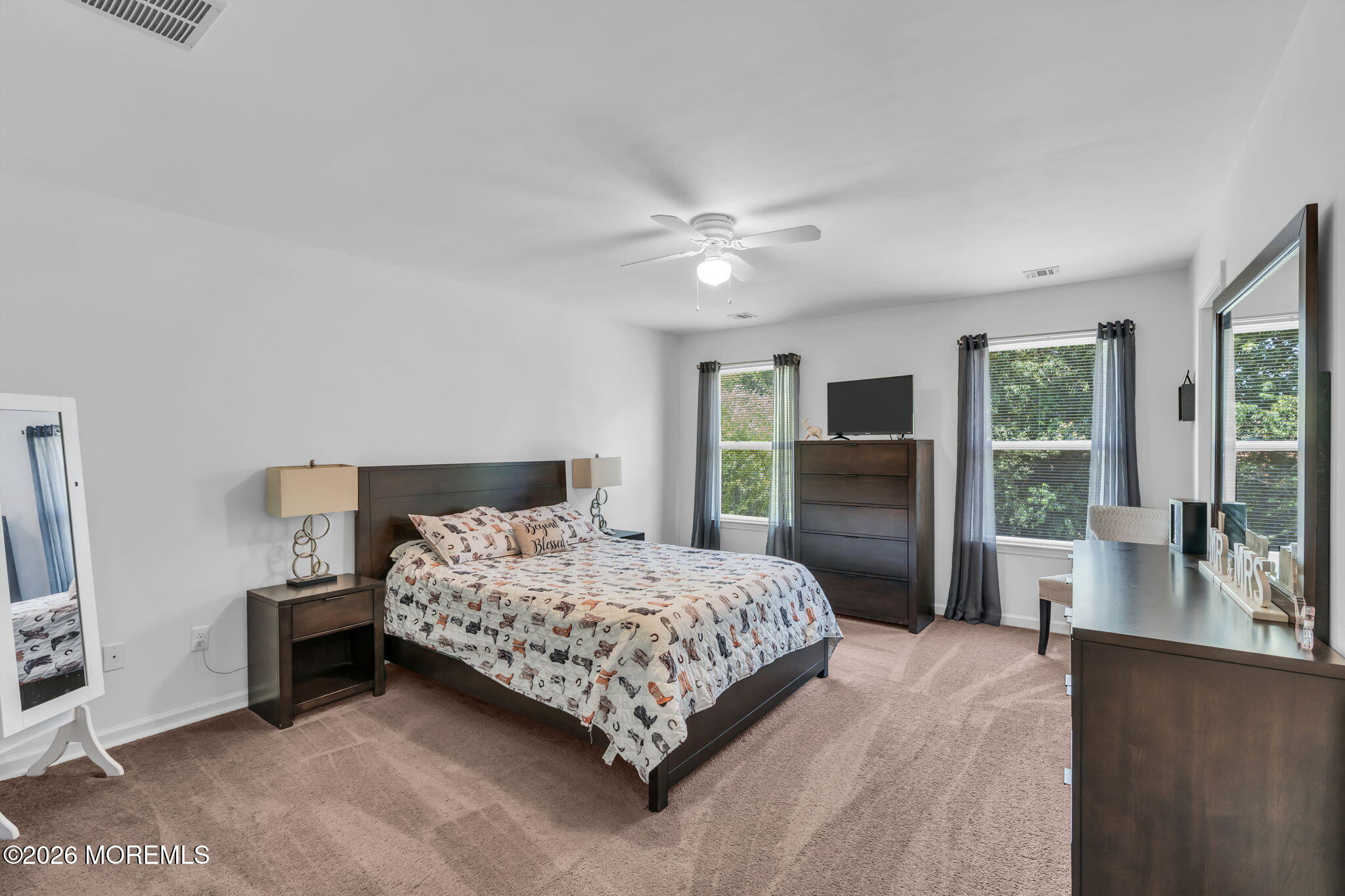 93 Bridle Path Bayville NJ 08721