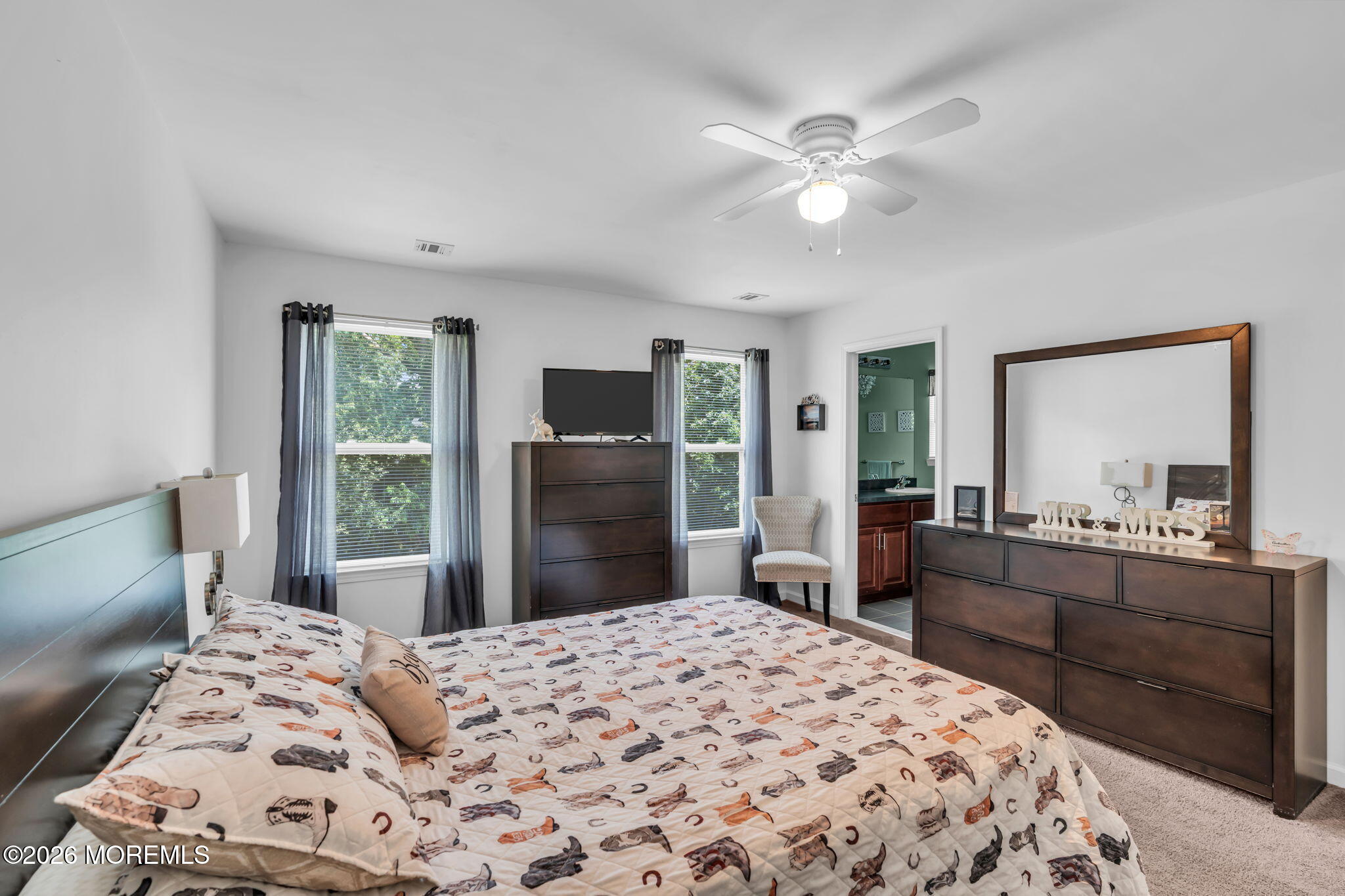 93 Bridle Path Bayville NJ 08721