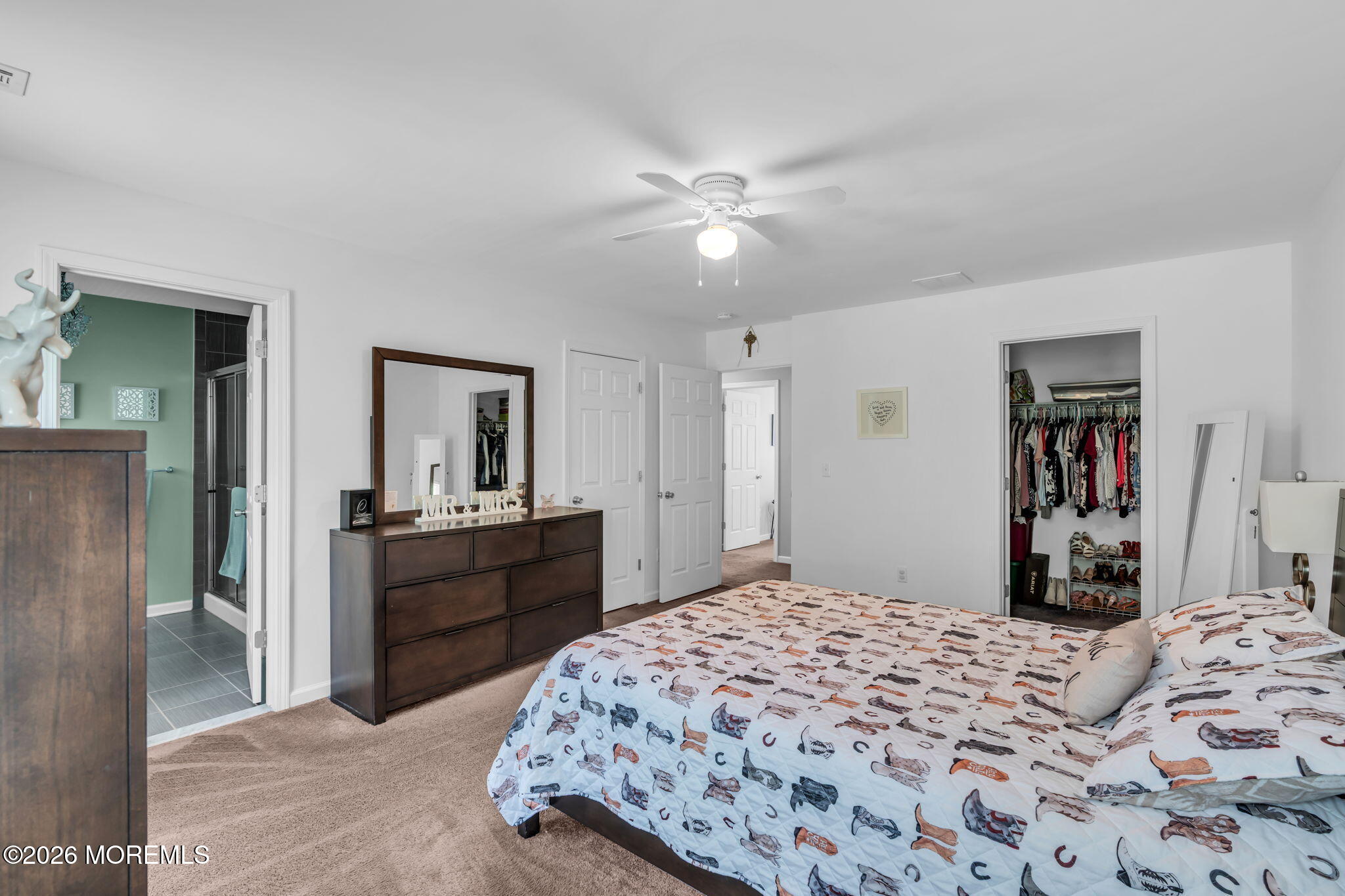 93 Bridle Path Bayville NJ 08721