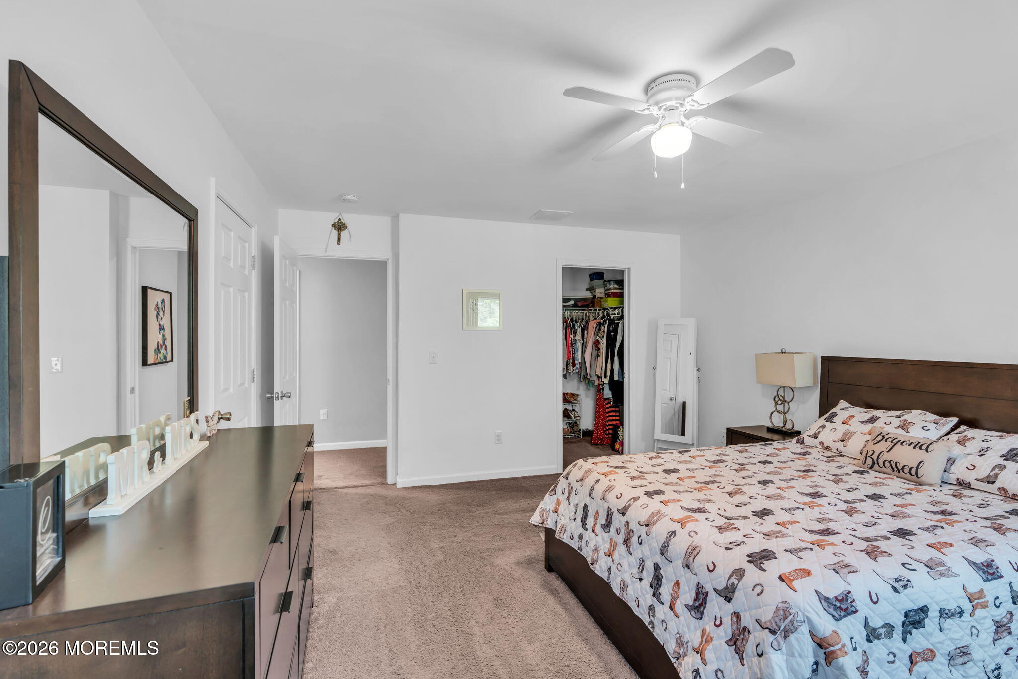 93 Bridle Path Bayville NJ 08721
