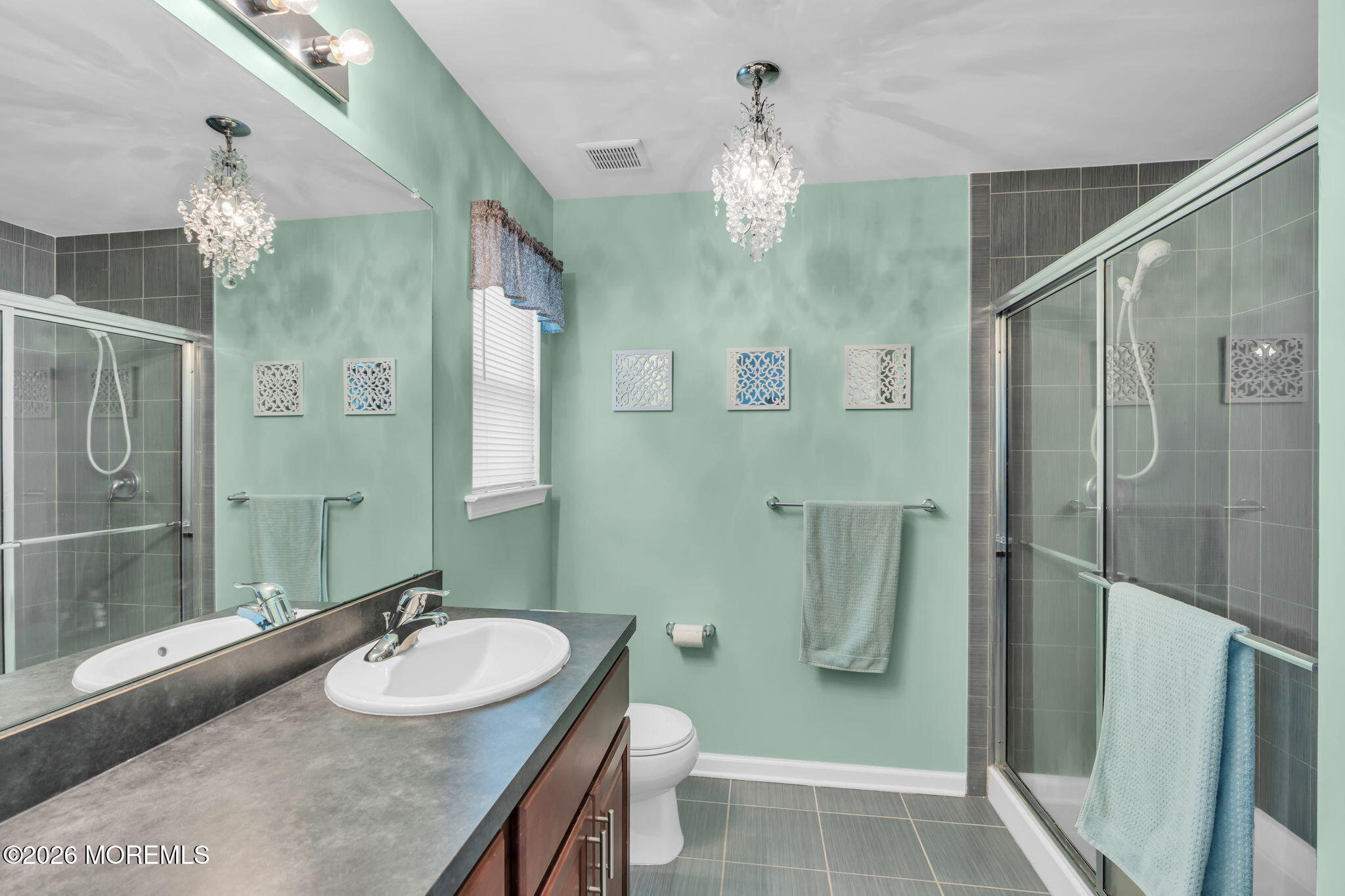 93 Bridle Path Bayville NJ 08721