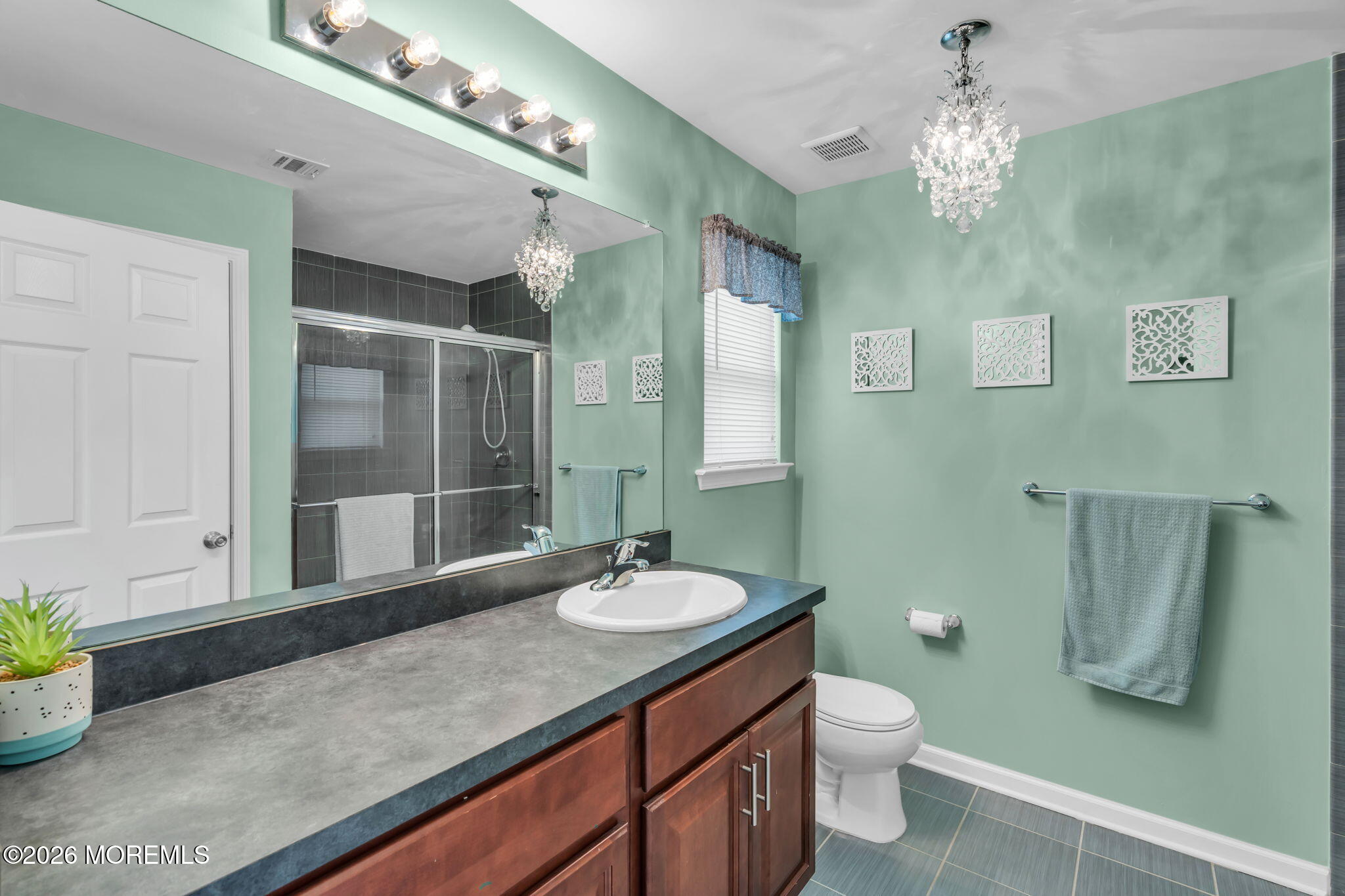 93 Bridle Path Bayville NJ 08721
