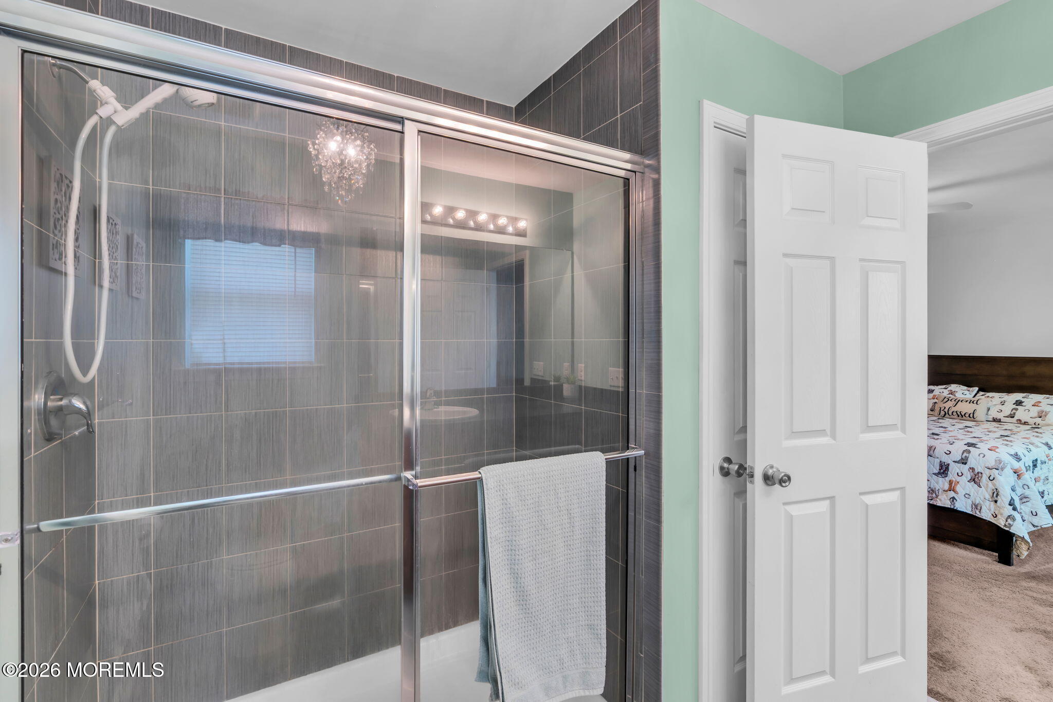 93 Bridle Path Bayville NJ 08721