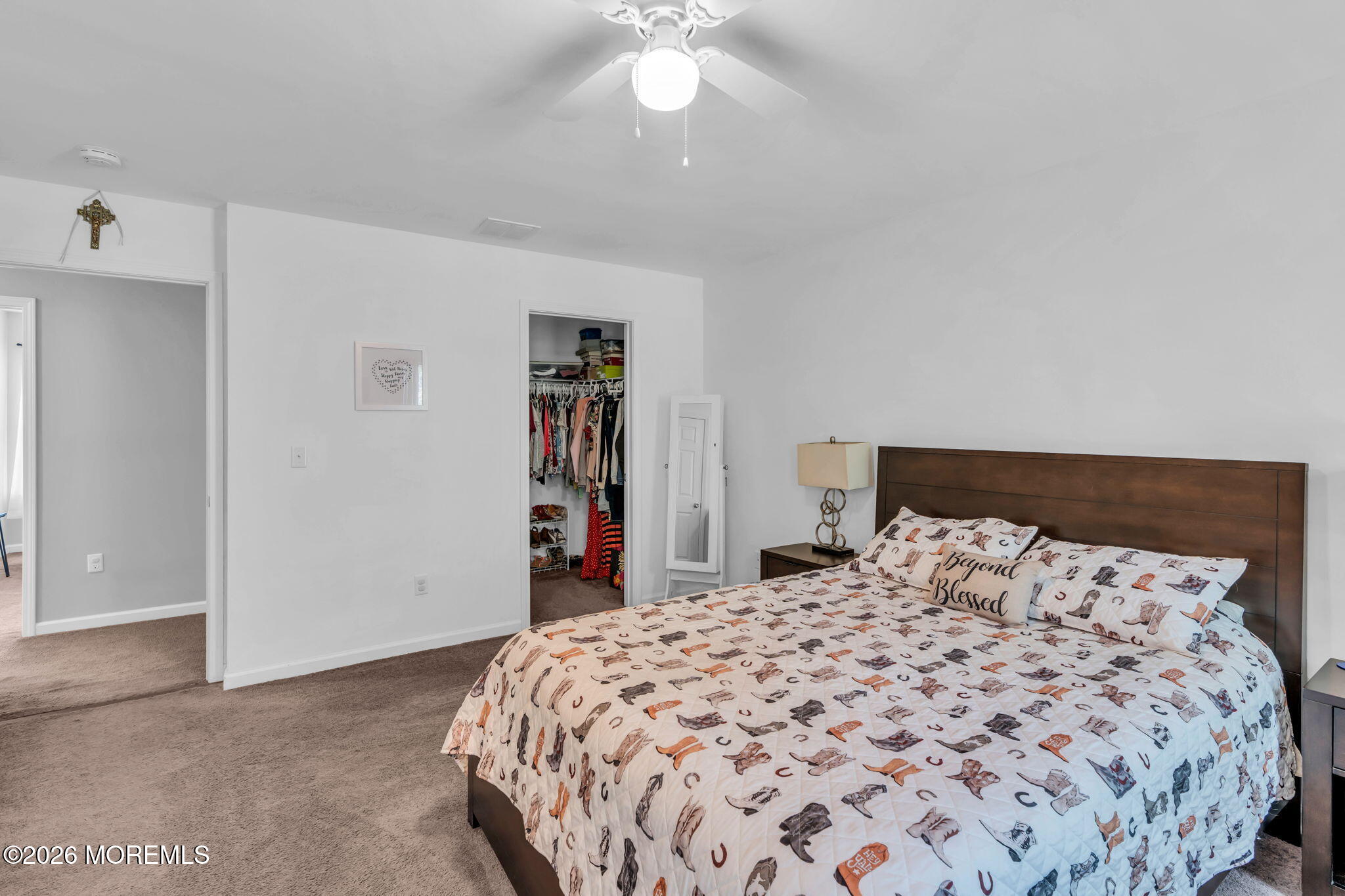 93 Bridle Path Bayville NJ 08721