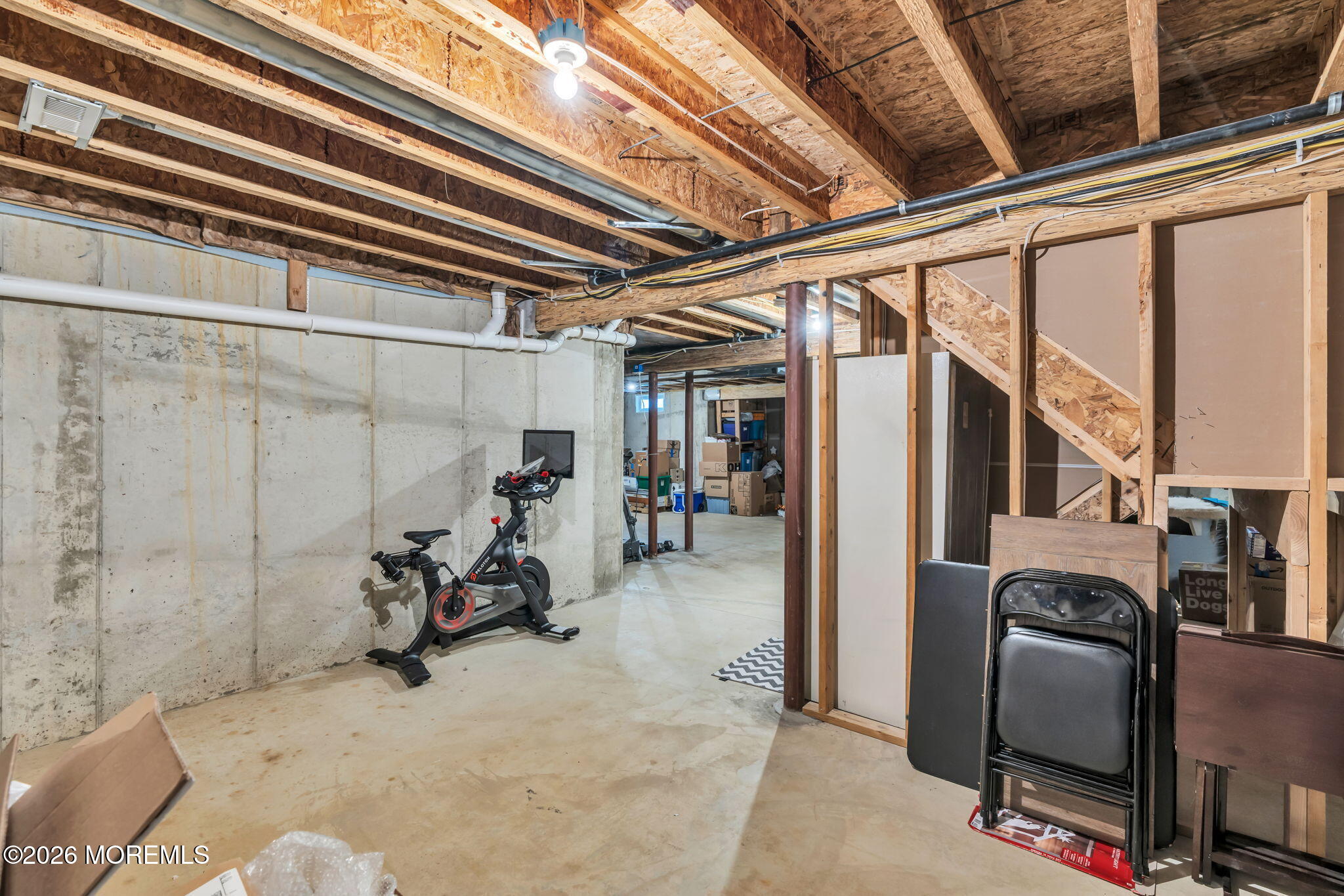 93 Bridle Path Bayville NJ 08721