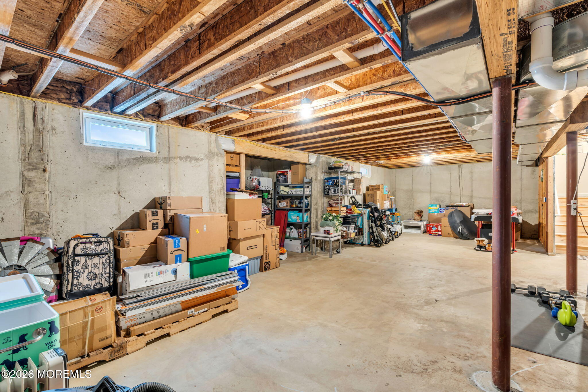 93 Bridle Path Bayville NJ 08721