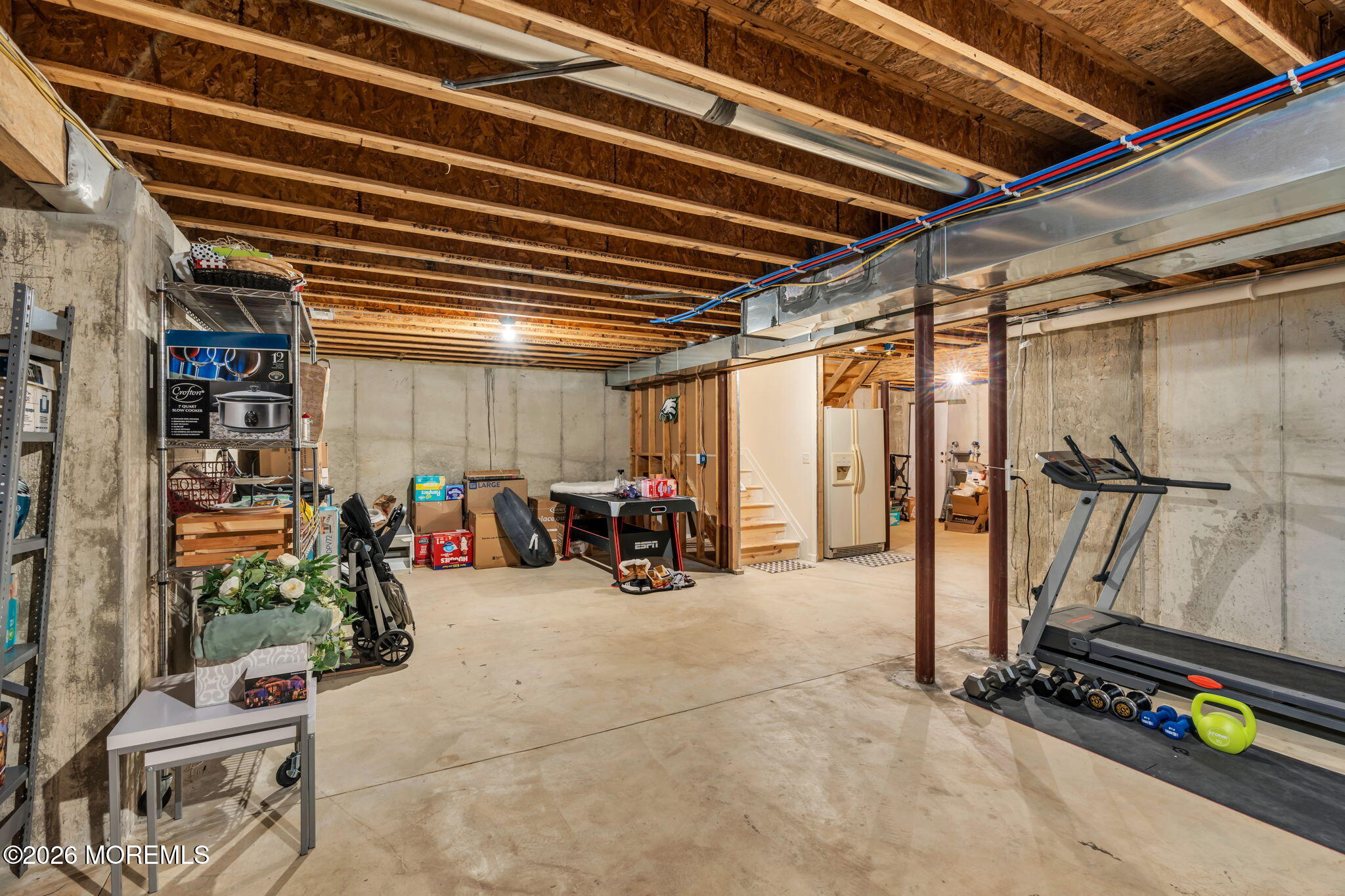 93 Bridle Path Bayville NJ 08721