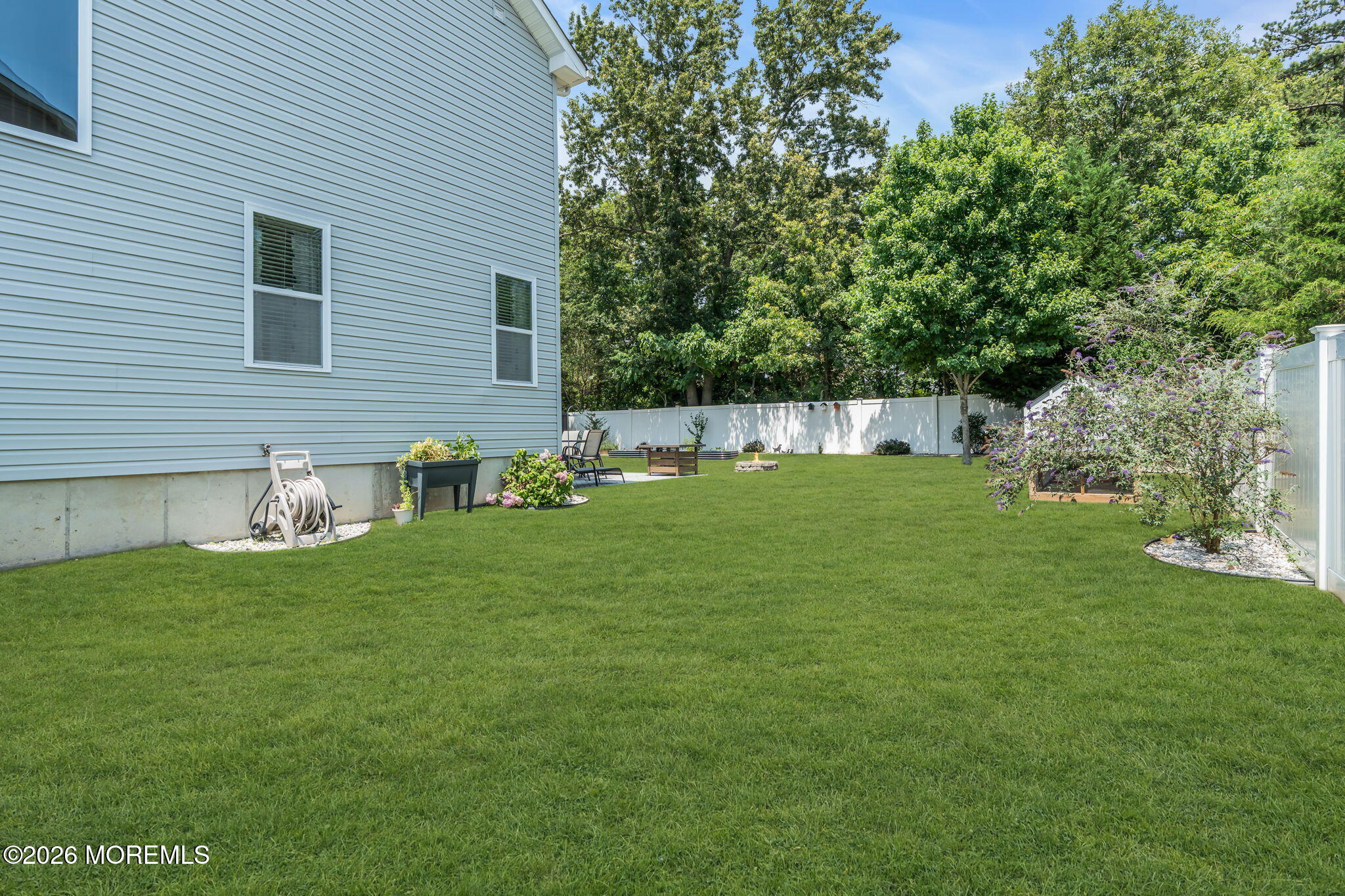 93 Bridle Path Bayville NJ 08721