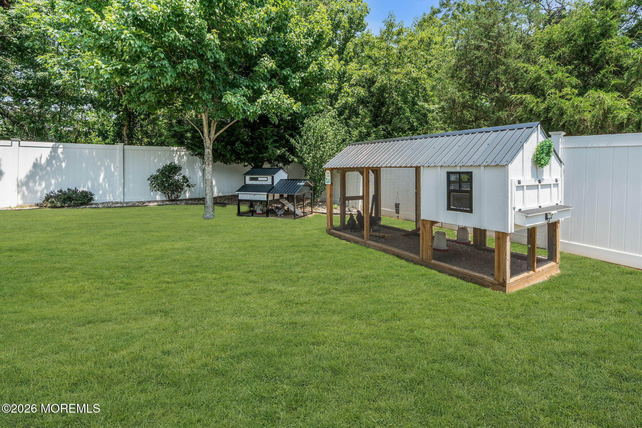 93 Bridle Path Bayville NJ 08721