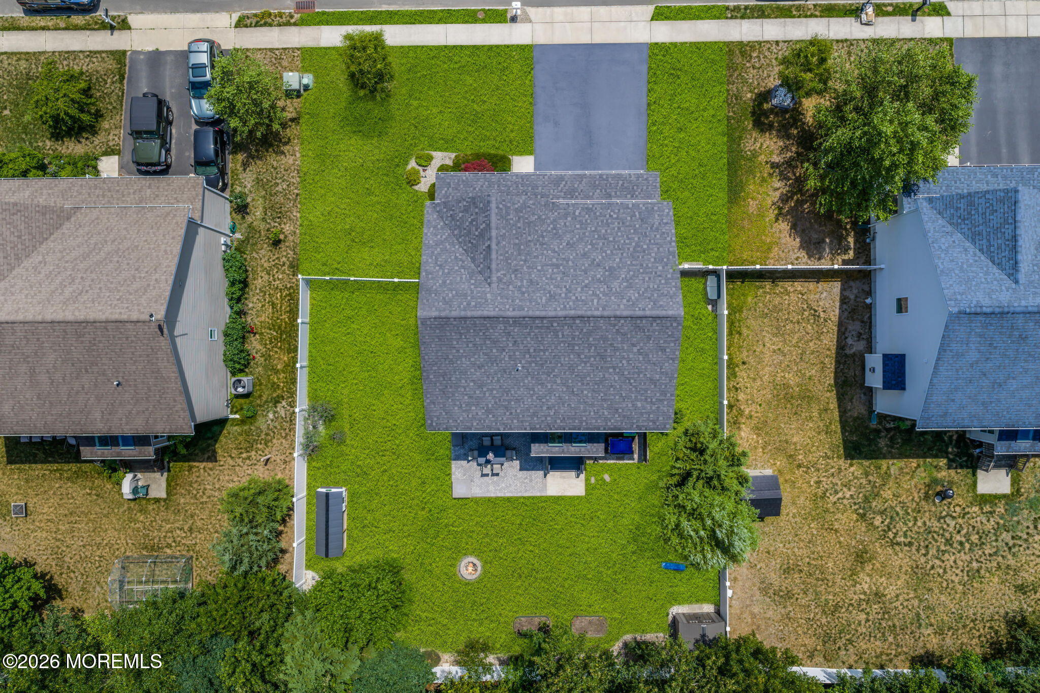93 Bridle Path Bayville NJ 08721