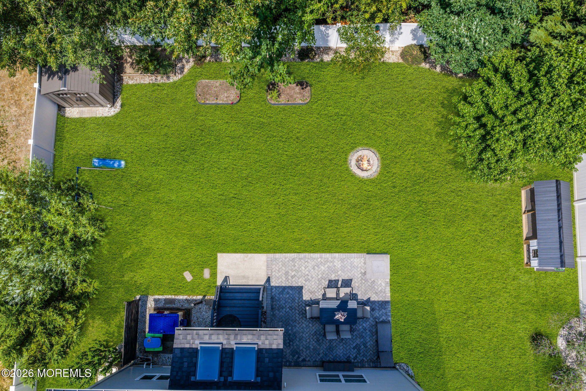 93 Bridle Path Bayville NJ 08721