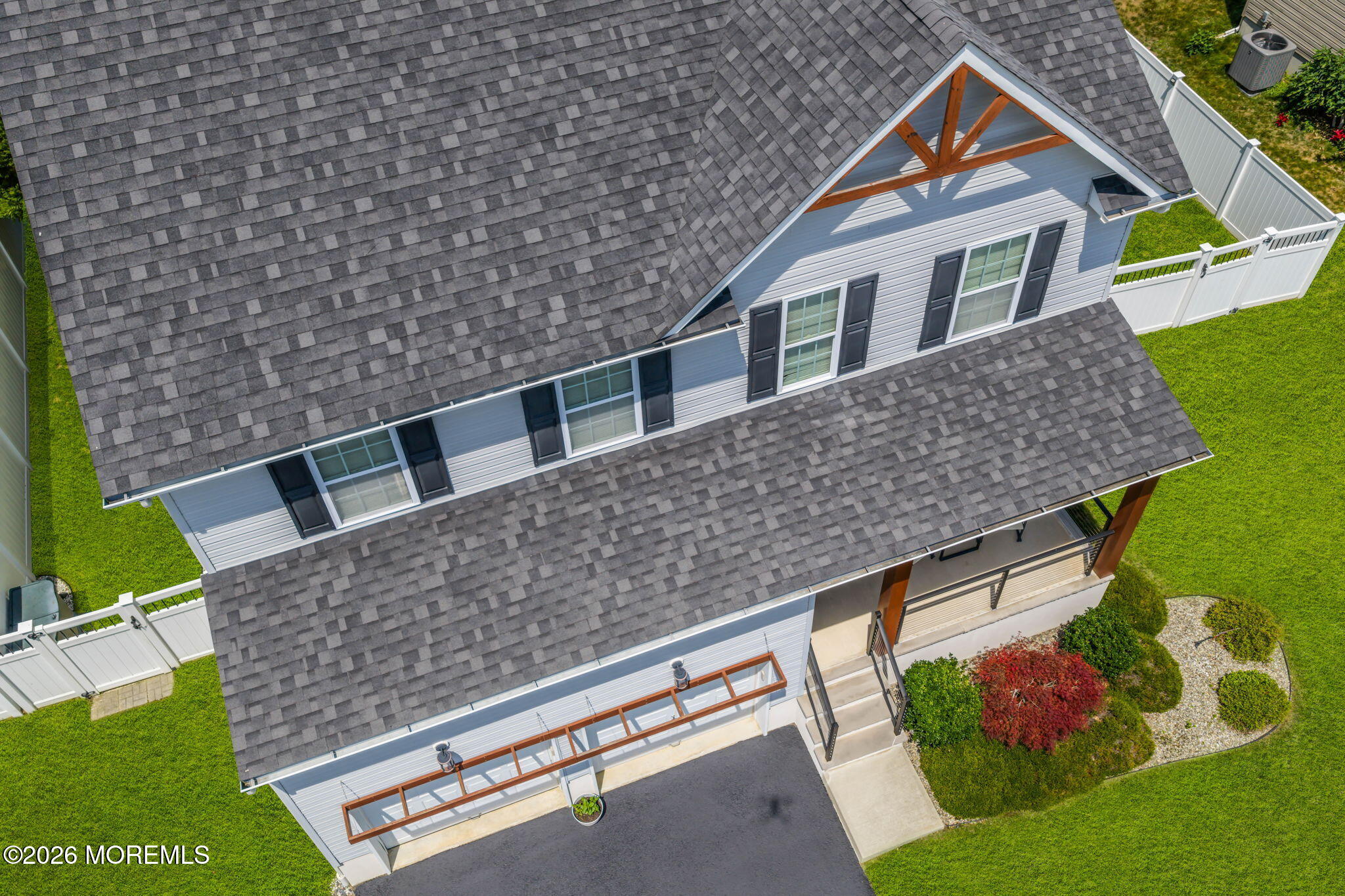 93 Bridle Path Bayville NJ 08721