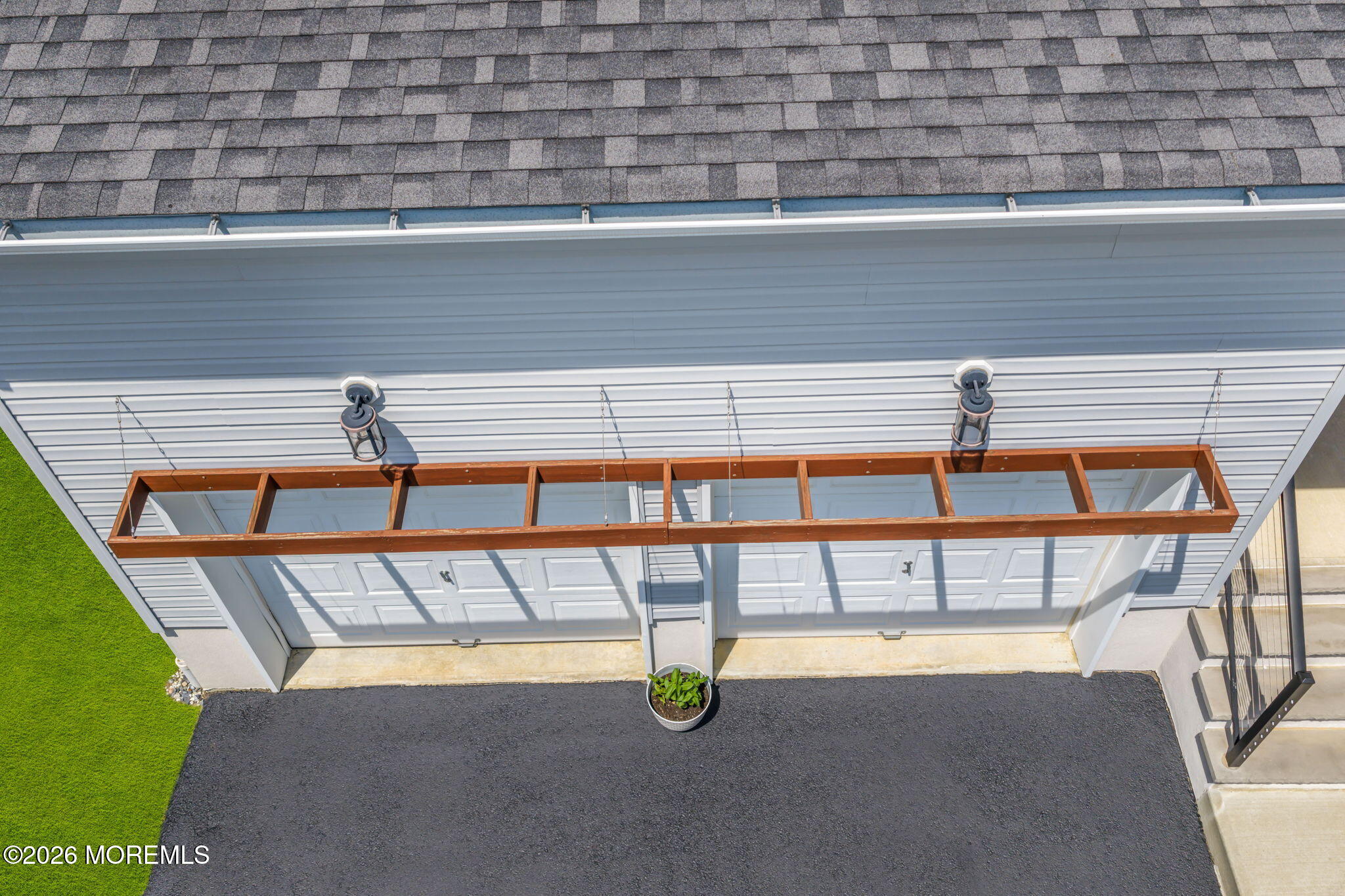 93 Bridle Path Bayville NJ 08721
