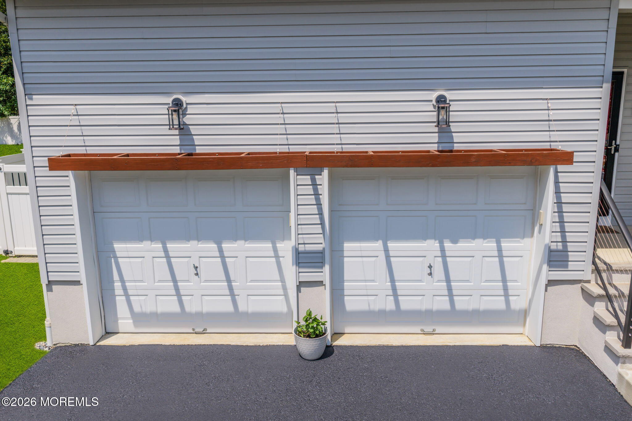 93 Bridle Path Bayville NJ 08721