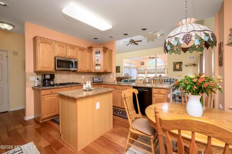 81 Pancoast Road Waretown NJ 08758