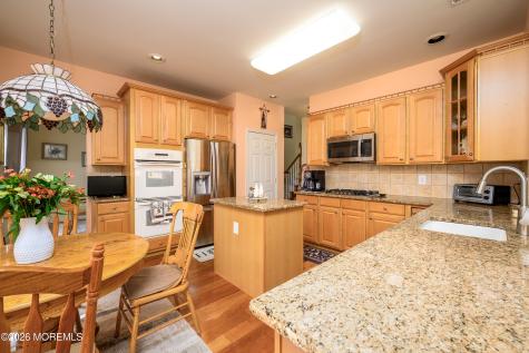 81 Pancoast Road Waretown NJ 08758