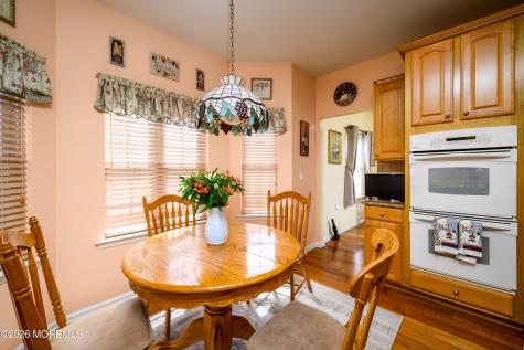 81 Pancoast Road Waretown NJ 08758