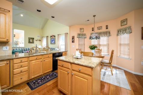 81 Pancoast Road Waretown NJ 08758