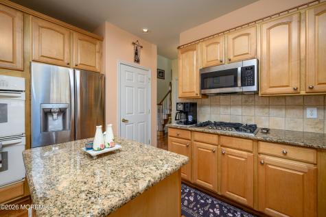 81 Pancoast Road Waretown NJ 08758