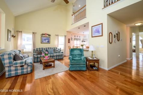 81 Pancoast Road Waretown NJ 08758