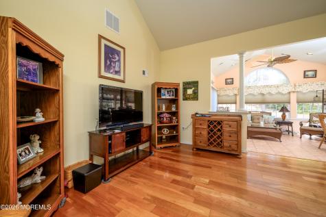 81 Pancoast Road Waretown NJ 08758