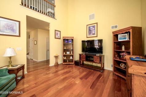 81 Pancoast Road Waretown NJ 08758