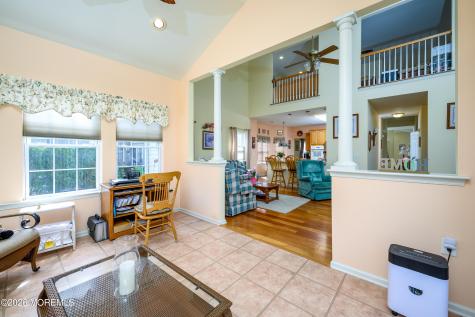 81 Pancoast Road Waretown NJ 08758