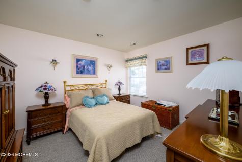 81 Pancoast Road Waretown NJ 08758