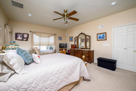 81 Pancoast Road Waretown NJ 08758