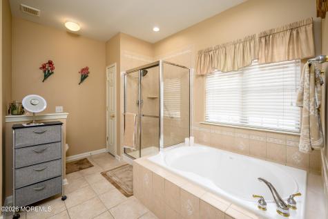 81 Pancoast Road Waretown NJ 08758