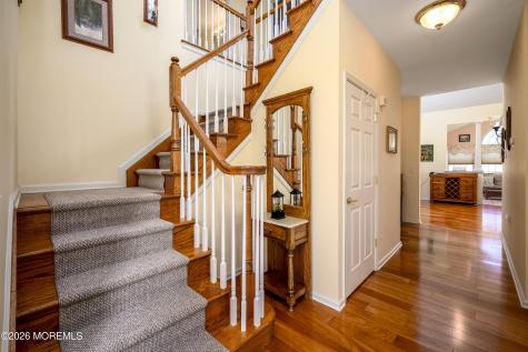 81 Pancoast Road Waretown NJ 08758