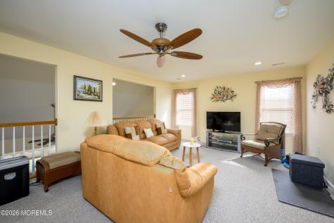 81 Pancoast Road Waretown NJ 08758
