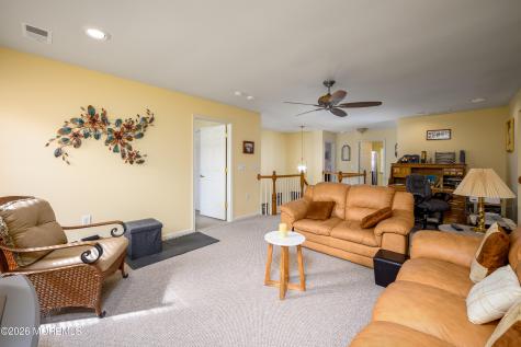 81 Pancoast Road Waretown NJ 08758