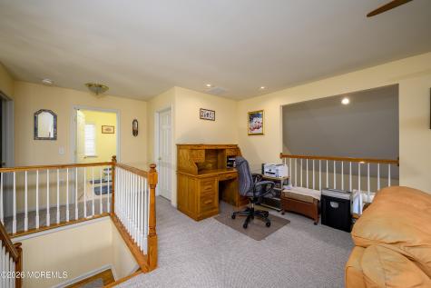81 Pancoast Road Waretown NJ 08758
