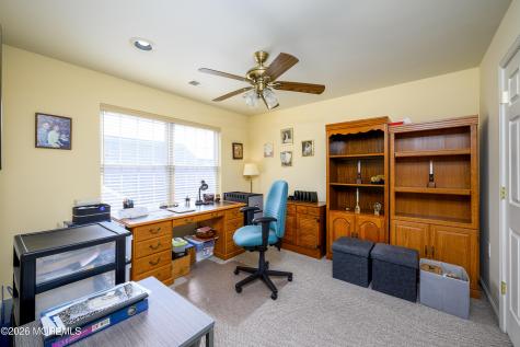 81 Pancoast Road Waretown NJ 08758