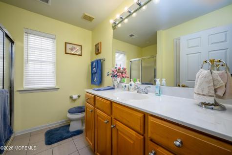 81 Pancoast Road Waretown NJ 08758