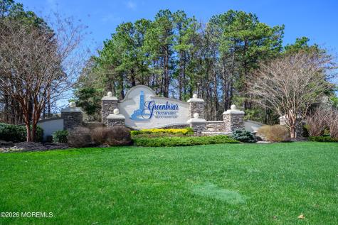 81 Pancoast Road Waretown NJ 08758