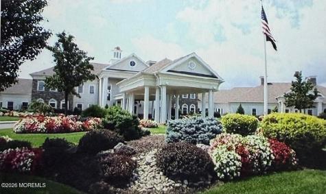81 Pancoast Road Waretown NJ 08758