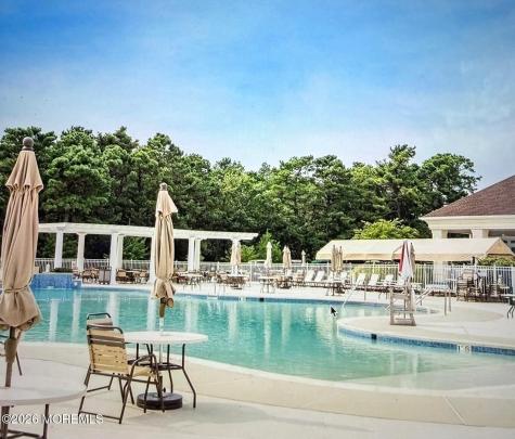 81 Pancoast Road Waretown NJ 08758