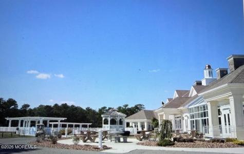 81 Pancoast Road Waretown NJ 08758