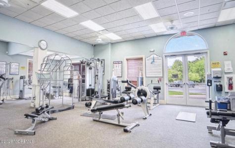 81 Pancoast Road Waretown NJ 08758