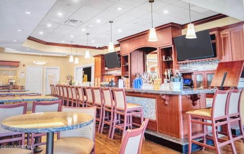 81 Pancoast Road Waretown NJ 08758