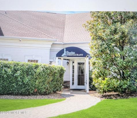 81 Pancoast Road Waretown NJ 08758
