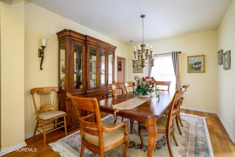 81 Pancoast Road Waretown NJ 08758