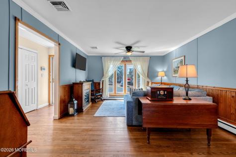 73 Dahlia Lane Toms River NJ 08753