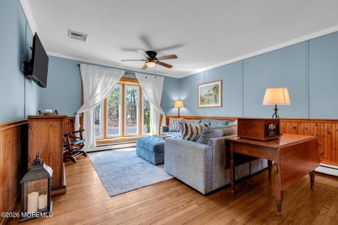 73 Dahlia Lane Toms River NJ 08753