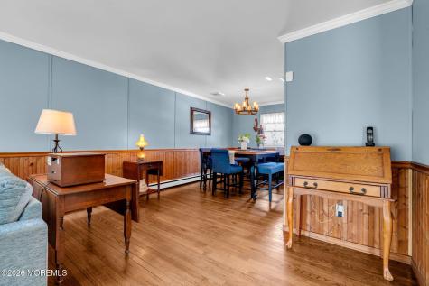 73 Dahlia Lane Toms River NJ 08753
