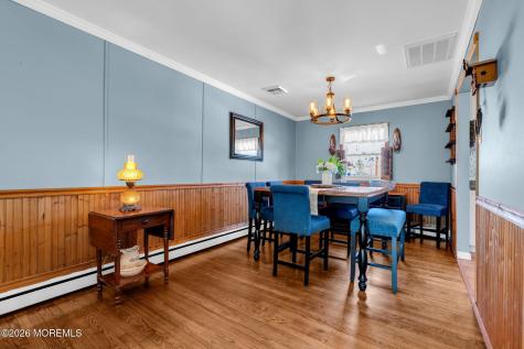73 Dahlia Lane Toms River NJ 08753