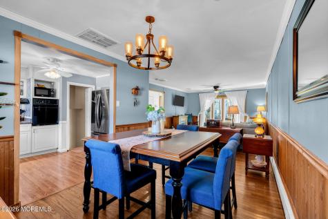 73 Dahlia Lane Toms River NJ 08753
